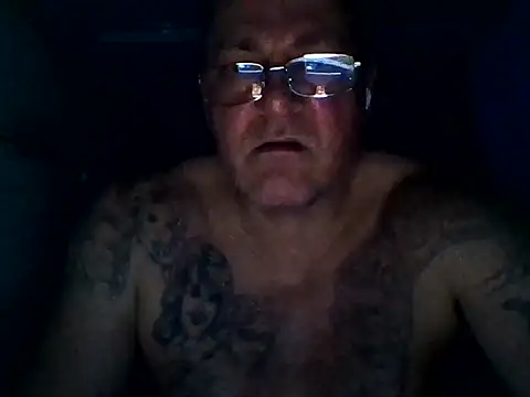 Kocio19688 online show from October 12, 12:42 am