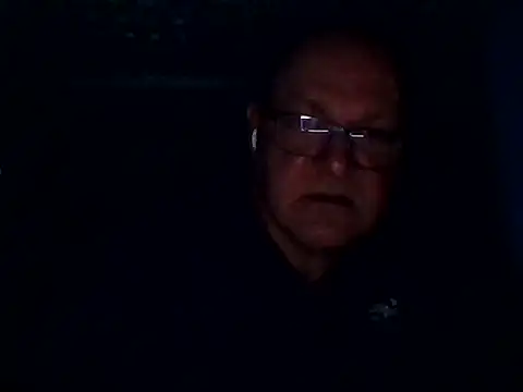 Kocio19688 online show from May 15, 10:50 pm