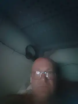 Kocio19688 online show from June 7, 12:59 am
