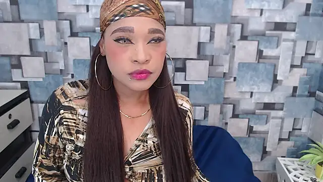 angel dthroatt online show from November 25, 12:16 pm