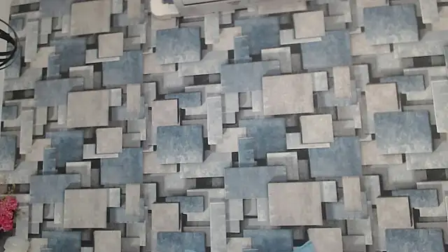 angel dthroatt online show from December 18, 12:11 pm