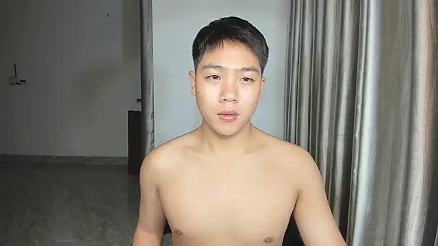 Snapshot of Oliver_Nl chatting on March 5, 3:40 pm Oliver Nl online show from March 5, 3:40 pm