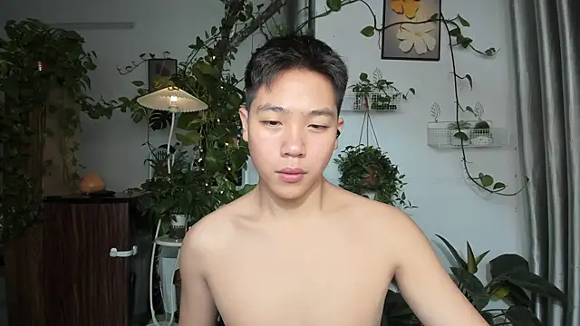 Oliver Nl online show from February 7, 5:00 am