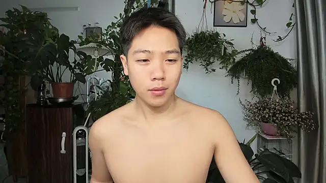 Oliver Nl online show from March 22, 3:43 am