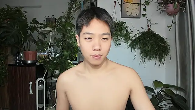 Oliver Nl online show from April 7, 4:24 am