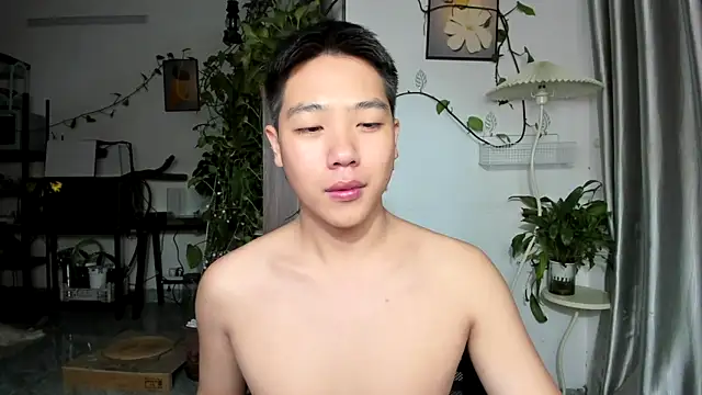 Oliver Nl online show from June 24, 4:33 am
