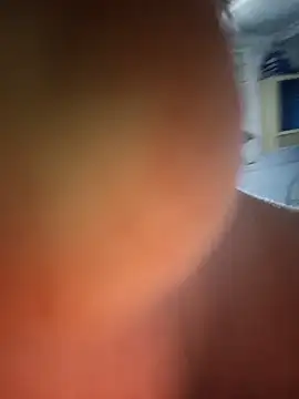 Snapshot of Sand-1 chatting on February 5, 3:23 am Sand-1 online show from February 5, 3:23 am