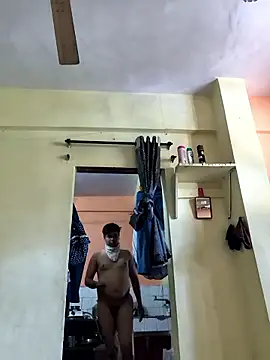 Sand-1 online show from March 15, 6:52 am