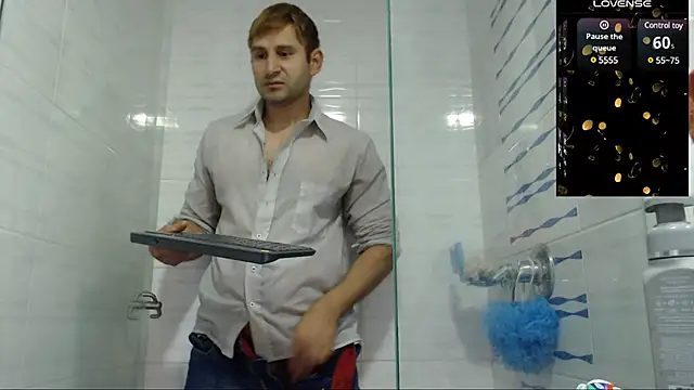 sexy-boy071 online show from February 2, 6:53 pm