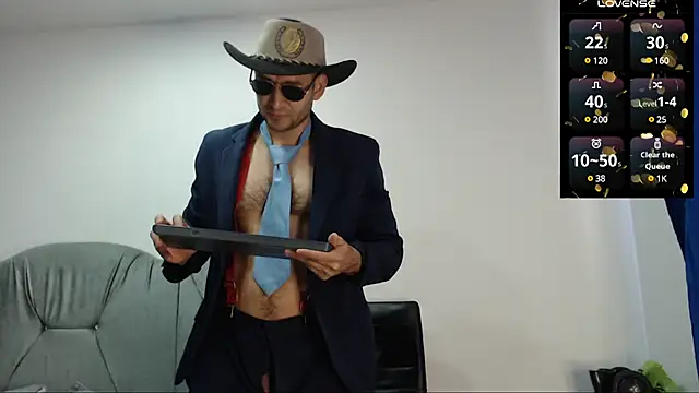 sexy-boy071 online show from February 14, 8:26 pm