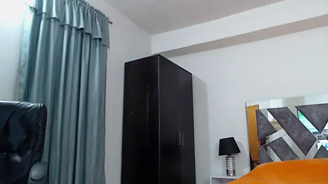 Frank heaven01 online show from January 30, 7:39 am