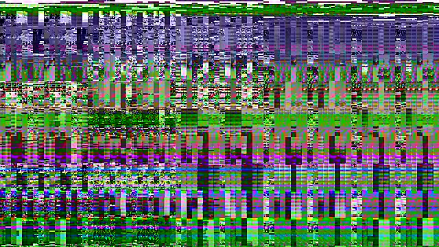 kittycatkendra online show from April 15, 6:26 pm