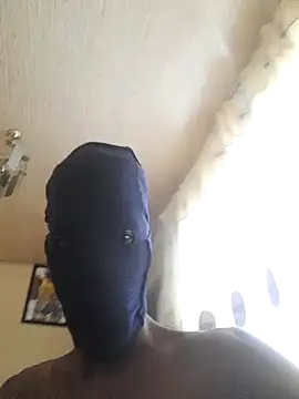 Snapshot of koolbend chatting on January 5, 2:30 pm koolbend online show from January 5, 2:30 pm