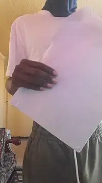 Snapshot of koolbend chatting on January 16, 5:21 am koolbend online show from January 16, 5:21 am