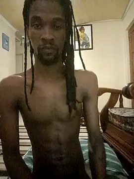 Snapshot of koolbend chatting on January 19, 1:32 am koolbend online show from January 19, 1:32 am