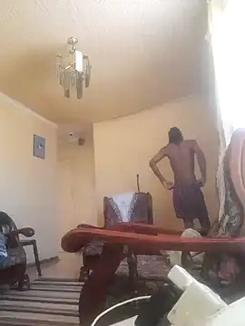 Snapshot of koolbend chatting on January 19, 8:39 am koolbend online show from January 19, 8:39 am