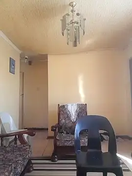 Snapshot of koolbend chatting on January 22, 2:03 pm koolbend online show from January 22, 2:03 pm