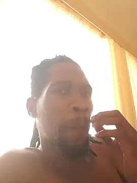 Snapshot of koolbend chatting on January 23, 3:11 pm koolbend online show from January 23, 3:11 pm