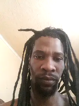 Snapshot of koolbend chatting on January 26, 4:09 am koolbend online show from January 26, 4:09 am