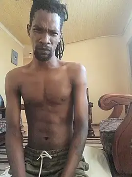 Snapshot of koolbend chatting on January 27, 5:25 am koolbend online show from January 27, 5:25 am