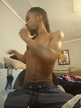 Snapshot of koolbend chatting on September 9, 5:07 am koolbend online show from September 9, 5:07 am