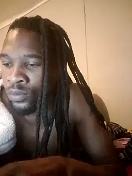 Snapshot of koolbend chatting on September 10, 5:18 am koolbend online show from September 10, 5:18 am