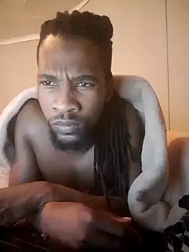 Snapshot of koolbend chatting on September 15, 5:07 am koolbend online show from September 15, 5:07 am