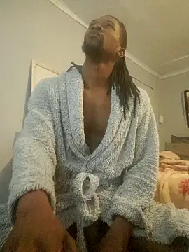 Snapshot of koolbend chatting on September 18, 5:09 am koolbend online show from September 18, 5:09 am