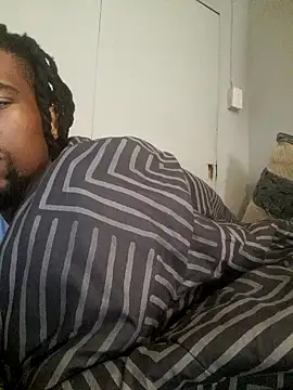 Snapshot of koolbend chatting on October 14, 5:08 am koolbend online show from October 14, 5:08 am