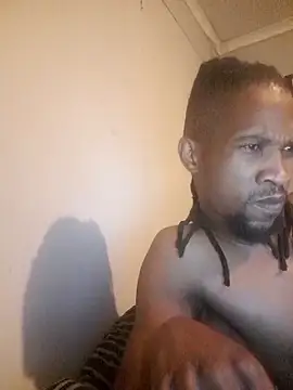 Snapshot of koolbend chatting on November 10, 5:06 am koolbend online show from November 10, 5:06 am