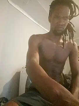 Snapshot of koolbend chatting on January 12, 4:50 am koolbend online show from January 12, 4:50 am