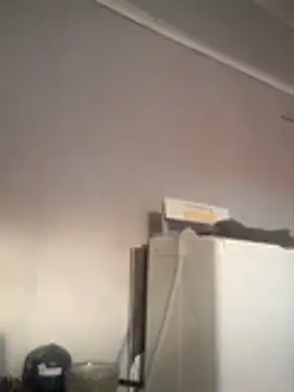 Snapshot of koolbend chatting on February 6, 4:50 am koolbend online show from February 6, 4:50 am