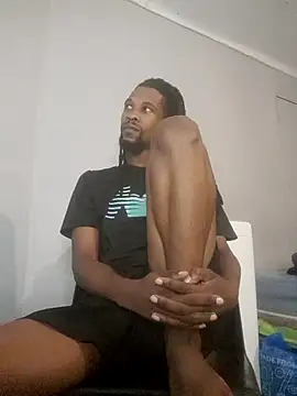 Snapshot of koolbend chatting on February 9, 5:00 am koolbend online show from February 9, 5:00 am