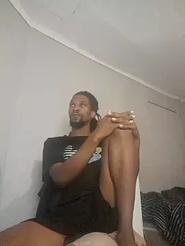 Snapshot of koolbend chatting on February 10, 5:00 am koolbend online show from February 10, 5:00 am