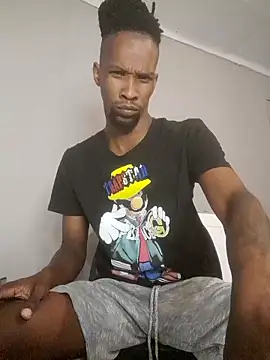 Snapshot of koolbend chatting on February 23, 5:16 am koolbend online show from February 23, 5:16 am