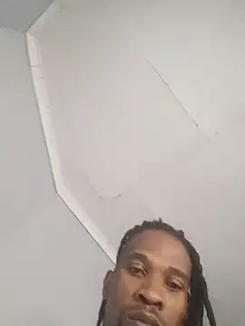 Snapshot of koolbend chatting on February 27, 5:07 am koolbend online show from February 27, 5:07 am