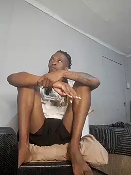 Snapshot of koolbend chatting on February 27, 5:46 pm koolbend online show from February 27, 5:46 pm