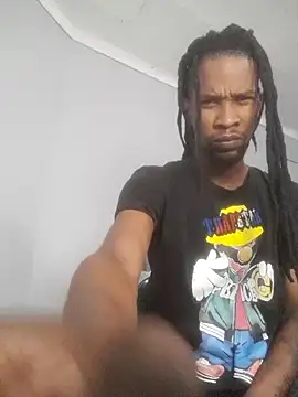 Snapshot of koolbend chatting on March 4, 5:02 am koolbend online show from March 4, 5:02 am