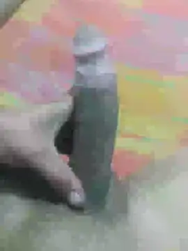 dotado Al online show from October 9, 3:04 am