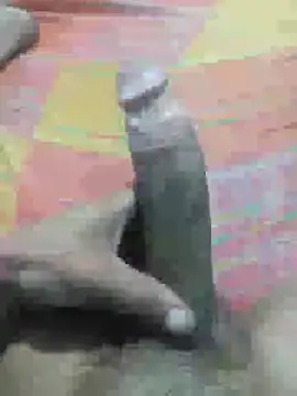 dotado Al online show from October 19, 9:04 pm