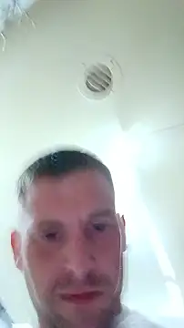 Dick4dope online show from November 6, 10:21 pm