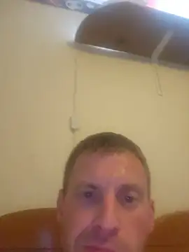 Snapshot of Dick4dope chatting on May 23, 9:30 pm Dick4dope online show from May 23, 9:30 pm