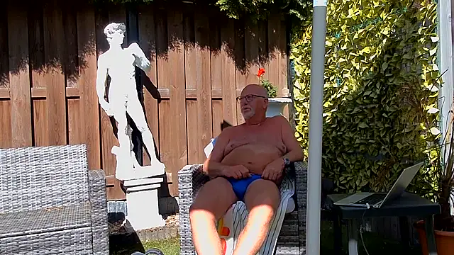 sperpa online show from April 30, 2:01 pm