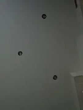 Maxthekid online show from January 21, 10:19 pm