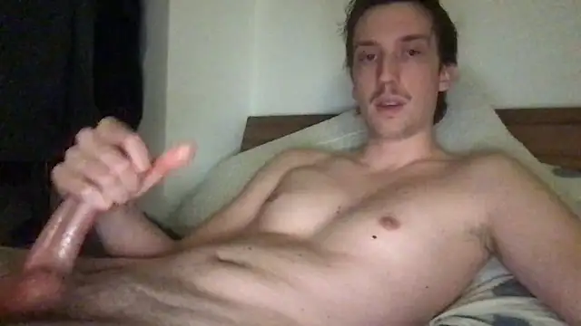 hungandfun05 online show from January 13, 11:10 pm