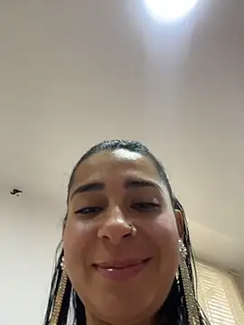 Meganmilk1 online show from March 12, 3:18 pm