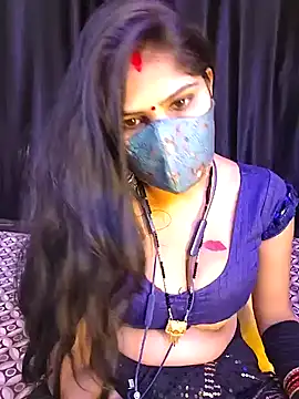 MUMTAJ 1 online show from December 10, 7:54 pm