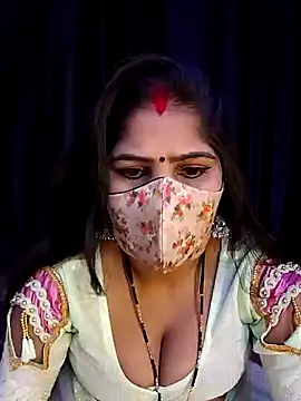 MUMTAJ 1 online show from December 19, 4:13 pm