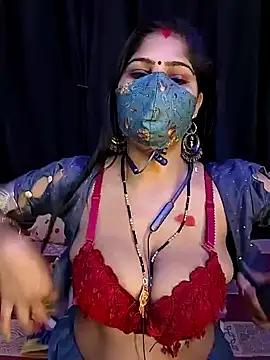 MUMTAJ 1 online show from December 27, 12:07 am