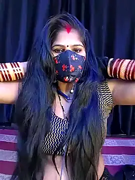 MUMTAJ 1 online show from December 27, 6:20 pm